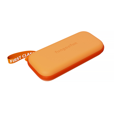 适用于梵高硬壳防震switch收纳包