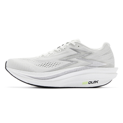 361飞燃4.5MIX跑步鞋训练鞋