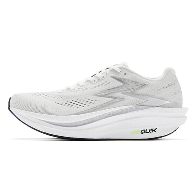 361飞燃4.5MIX跑步鞋训练鞋