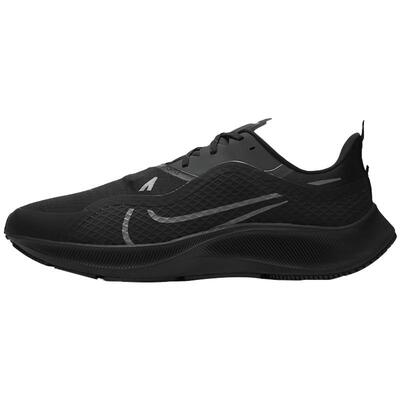 Nike/耐克飞马男子气垫跑步鞋