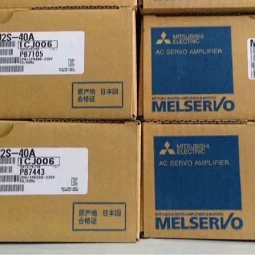 询-PLC  CQM1HCPU11 CPU21 CPU51 C
