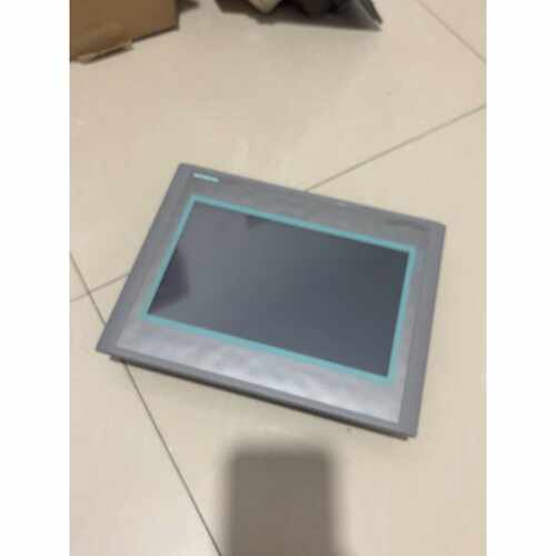 议价触摸屏型号6AV66480BE113AX0S维修