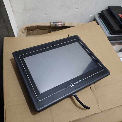 议价9成新威纶TK6100i V5WV/TK6102i V3WV/TK6102i V6WV/TK6102i