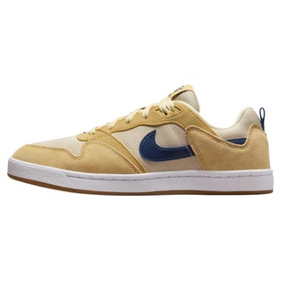 耐克NIKE SB ALLEYOOP男子休闲板鞋CJ0882-700