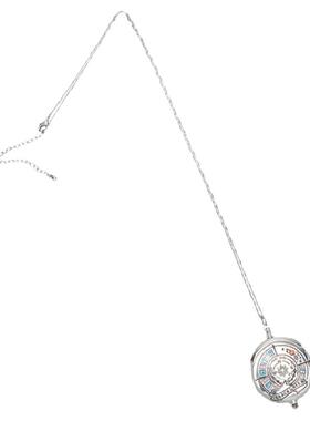 「现货」「bg官方海军风吊坠