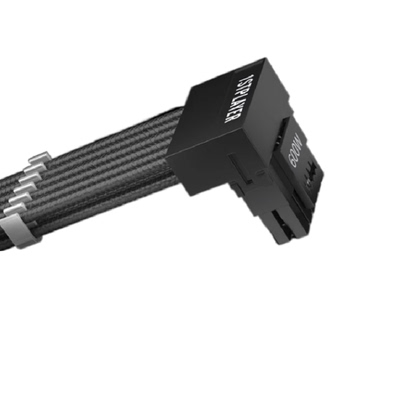 12VHPWR4090408016PIN显卡线