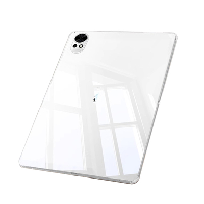 特硬防弯超透亮适用于华为保护壳