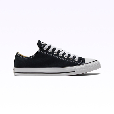 converseall经典款复古风休闲鞋