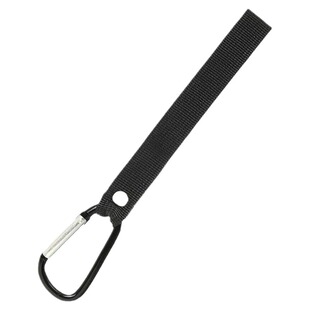 户外电动车挂钩前置通用电瓶自行车摩托车挂物钩头盔外卖万能挂扣