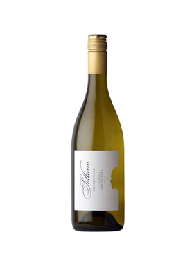 阿根廷 门多萨产区 雪甘露酒庄 霞多丽/马尔贝克/赤霞珠红葡萄酒