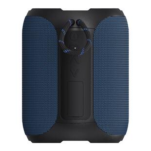 YEAHBOX/音波狮蓝牙音响A8PRO户外便携40W低音炮防水便携桌面音箱