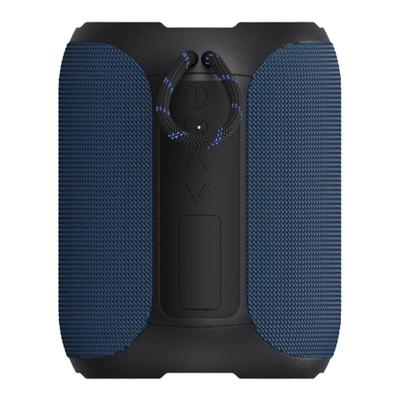 yeahbox蓝牙音响40W重低音炮