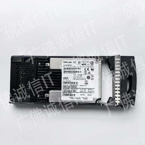 【请询价】NetApp X447A-R6 108-00260 35P2