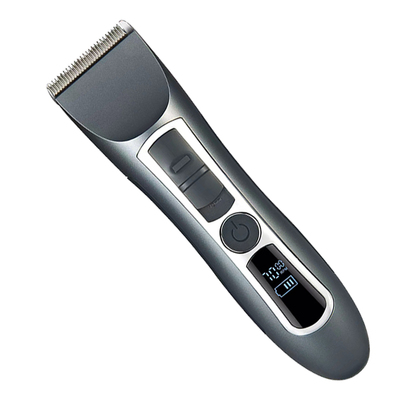 HairClippers充电式男通用新款