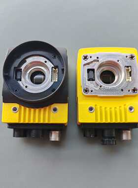 询价-康耐视Cognex IS7802C-363-50