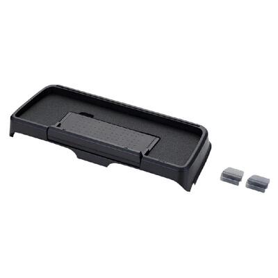 日本吉姆尼仪表台储物托盘