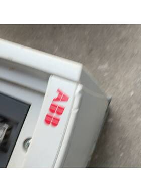 询价变频器变频器ACS510系列变频器