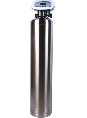 汉斯顿净水器中央别墅全屋过滤