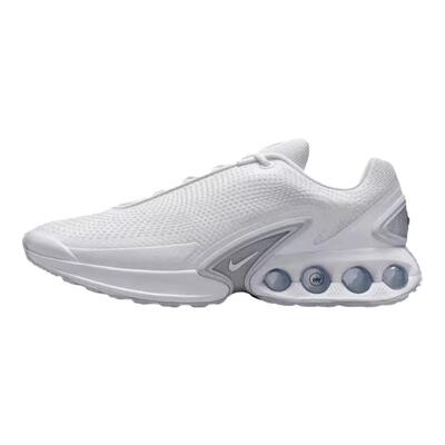 NIKE耐克男子AIR MAX DN运动跑步鞋DV3337-101