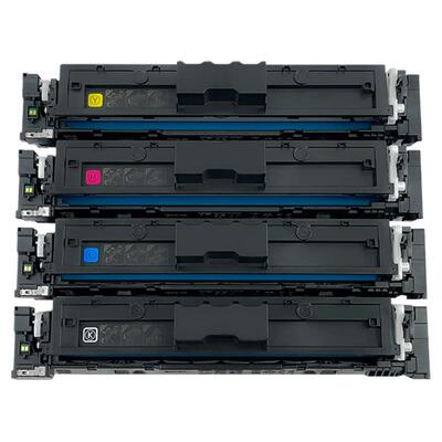 众诚4203dw/4203d/4303fdwn硒鼓