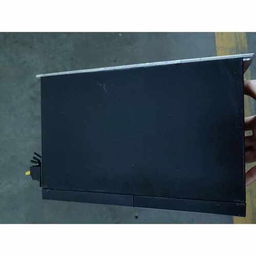 VLT2840PT4B20STR0DBF00A00C1丹佛