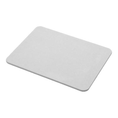 NITORI宜得利家居 浴室地垫吸水速干卫生间脚垫子浴室垫 UM10