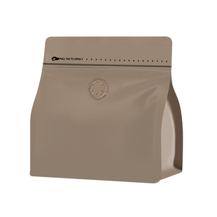 精品单品苏门答腊曼特宁咖啡豆龙果长粒香黄金曼特宁老虎曼特宁