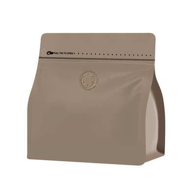 印尼苏门答腊精品曼特宁咖啡豆