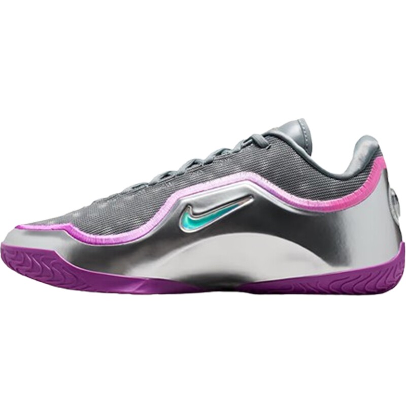 NIKE耐克男子詹姆斯LEBRON XXIII运动训练实战篮球鞋IF0693-002