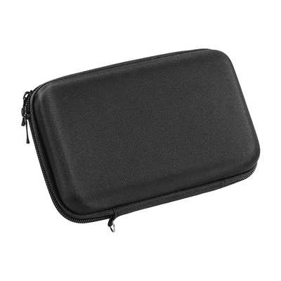 80张游戏卡带盒SD内存卡包