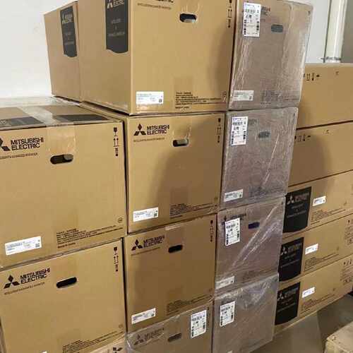 议价FR-E740-016SC/026SC/040SC/060SC/095SC/120SC/170SC/230SC-