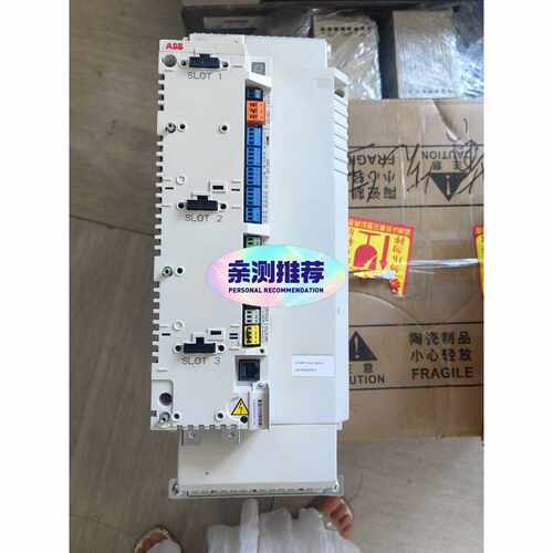 ABB变频器ACSM1-04AS-046A-4