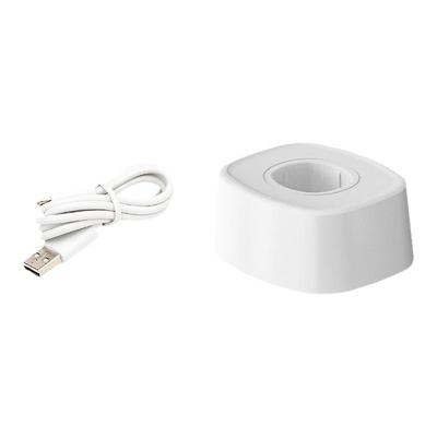 纬达斯WD-947/955电蚊拍充电底座