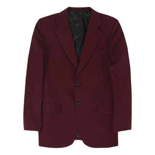 王一博明星同款嫩粉色小西装男宽松休闲春秋夏季时尚百搭薄外套服