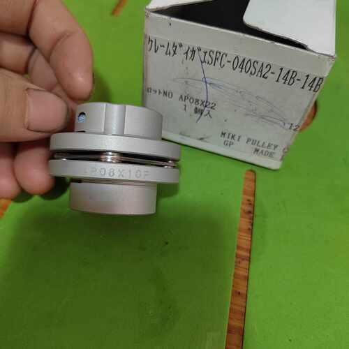 ISFC-040SA2-14B-14B，AP08*10P懂行