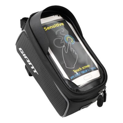 Giant/捷安特自行车包防水耐磨