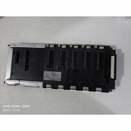 【议价-可维修】CS1W-BC053/均有货
