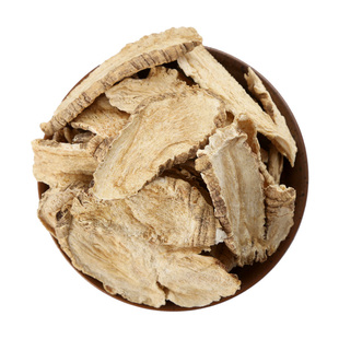 野生山海螺中药材500g四叶参牛奶参通乳草羊乳参根白河车土党参