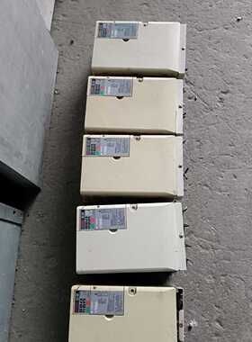 【询价】安川V1000变频器CIMR-VB4A0031FBA11适用