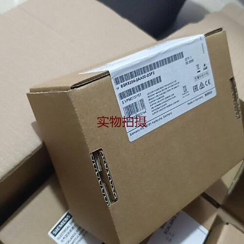 溢价-6GK52042AA002GF2工业以太网