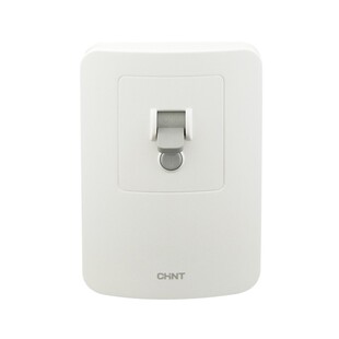 正泰漏电保护器3匹柜机220V空调插座专用漏保2P3P家用32A空气开关