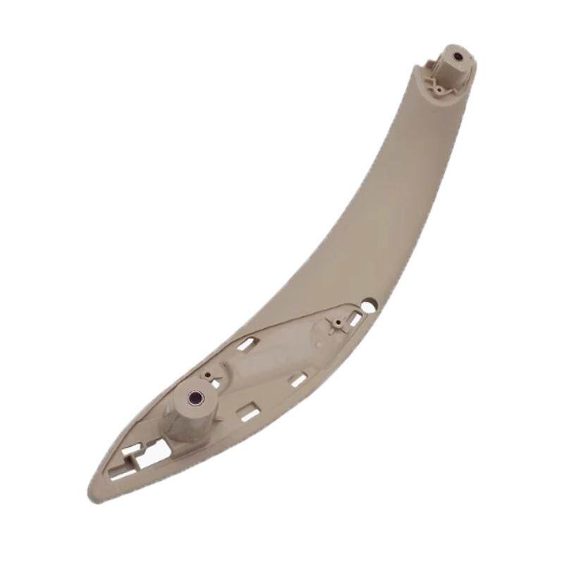 318内扶手总成F35门把手外壳325