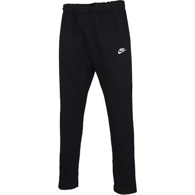 Nike耐克裤子休闲男裤冬季新款运动裤卫裤直筒裤休闲裤长裤BV2714