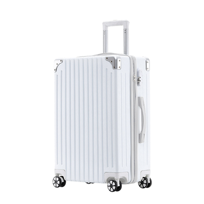 【全网爆款】ZAT轻盈耐用行李箱