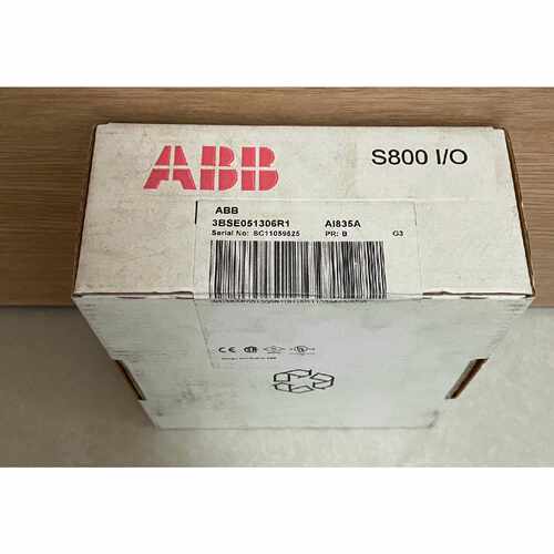 询价-AI835A3BSE051306R1正可维修