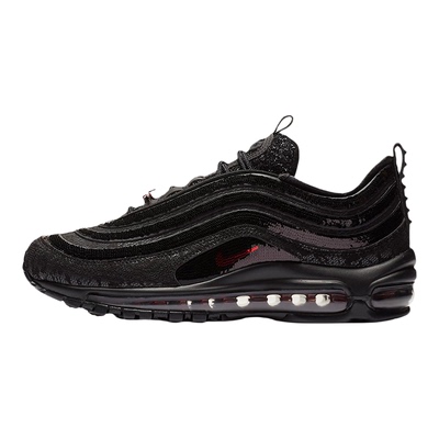 耐克AIRMAX97UL男女跑步鞋