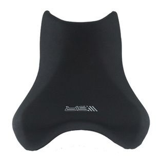 春风450SR座椅坐垫CF400-6前坐垫后座垫坐包软包摩托车原厂配件