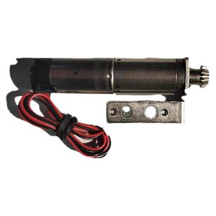 松下飞达卷料马达1.7W 2.4W  N510046420AA N510043555AA