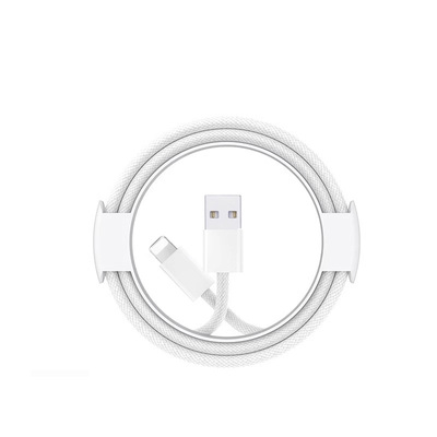 【认证快充】铂信适用苹果车载线