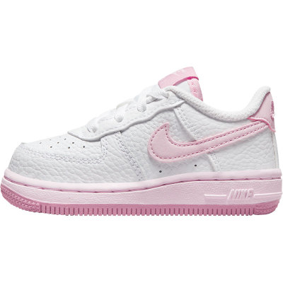耐克婴童潮流低帮运动鞋